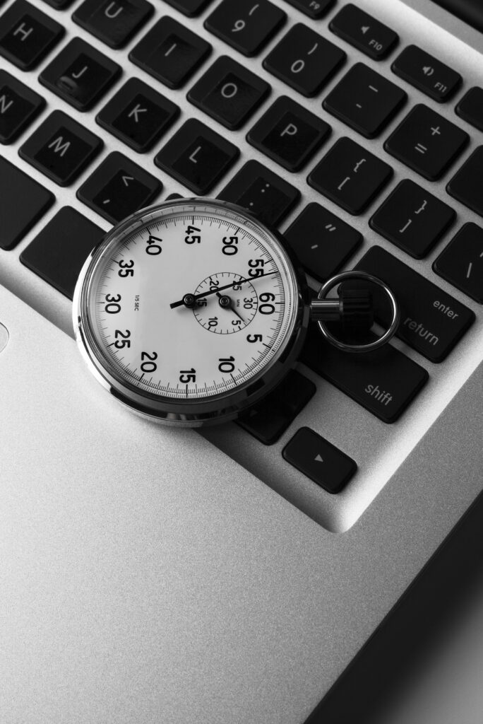 Laptop, Watch Laptop, Watch