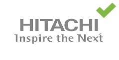 Hitachi