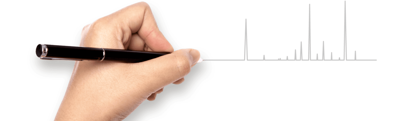 HPLC Method Development & Separation Simulation – ChromSword