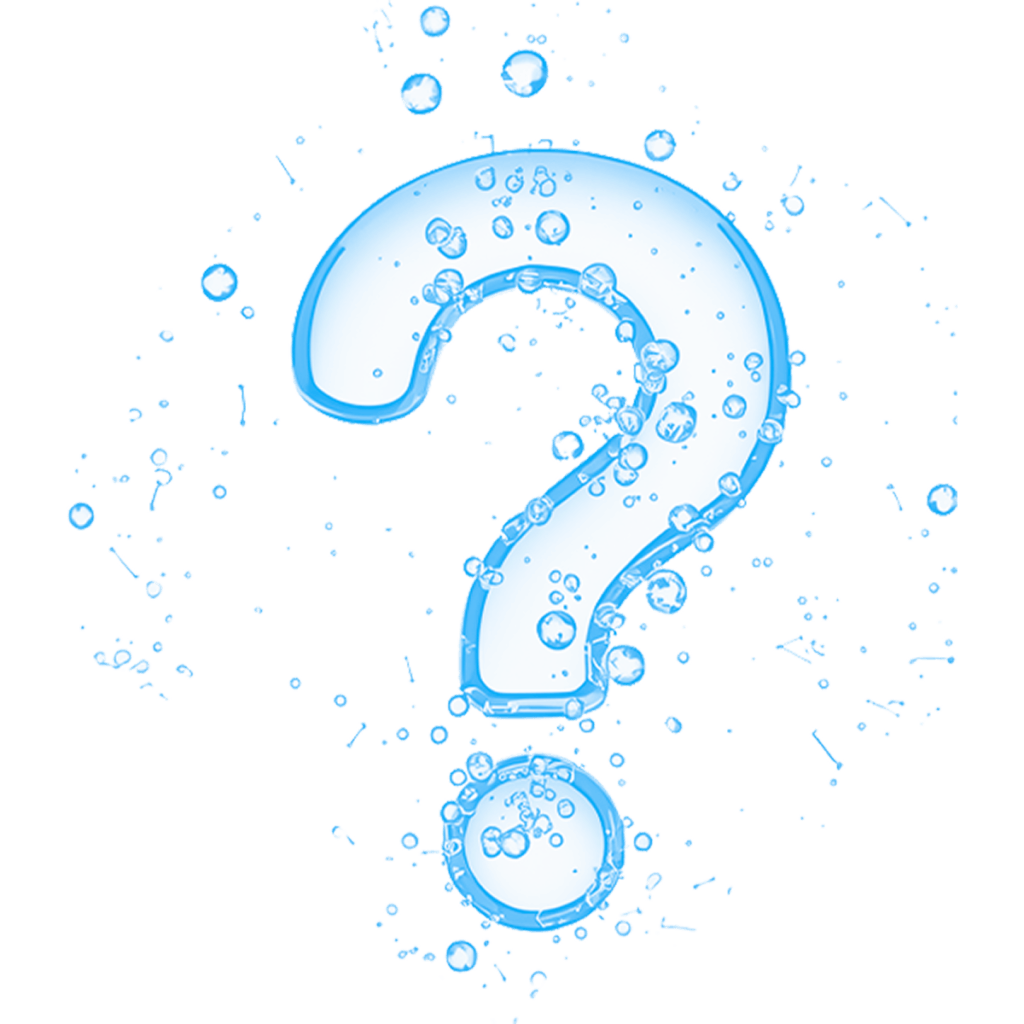 Challenge in large molecules