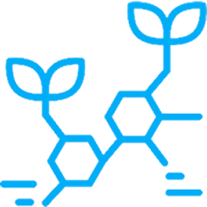 Complex mixtures and heterogeneity