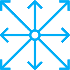 Multiple charge states