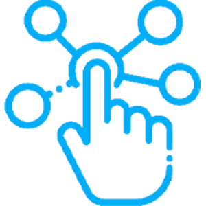 Secondary interactions