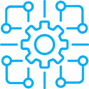 Structural complexity