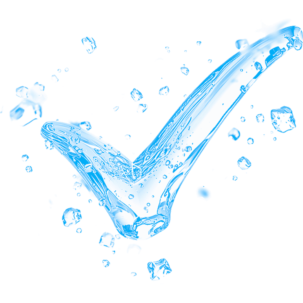 Why ChromSword succeeds